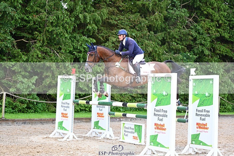 240526-104249-20125 - 352-SHANNONDALE_ALDO-Alexander_Bragg