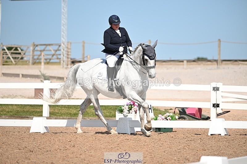 250620-161643-04471 - BD Cls 13 - Adv Medium 5