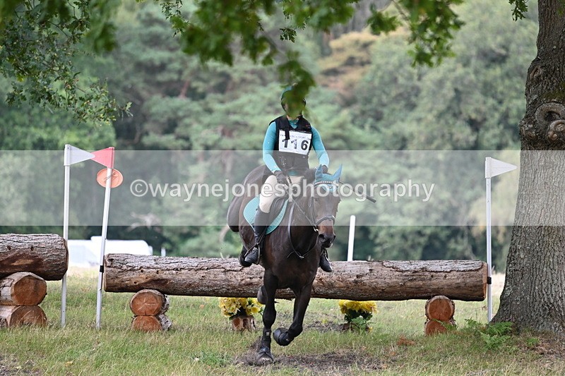 WJ6_1003 - XC Time 12:58 to 13:18