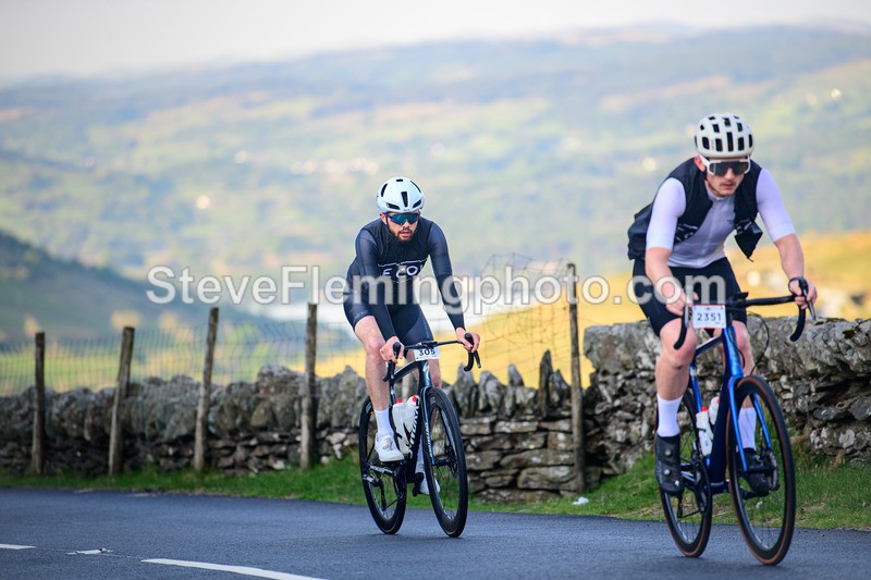 065534 - Kirkstone Pass 06:00 - 07:00
