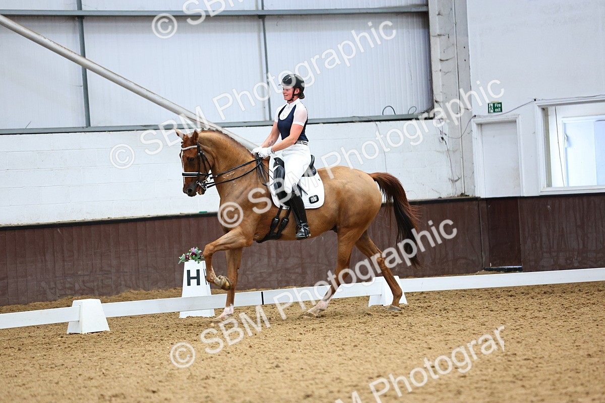 SBM_020629 - Class 8 - Med FSM