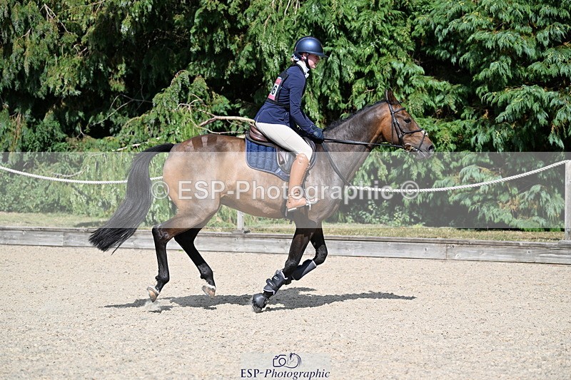 250726A-162609-03339 - Cls 06 PC110cm