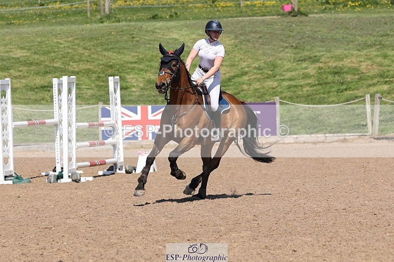 250430-143948-01162 - Cls 5 National 1.15m Cup and Open