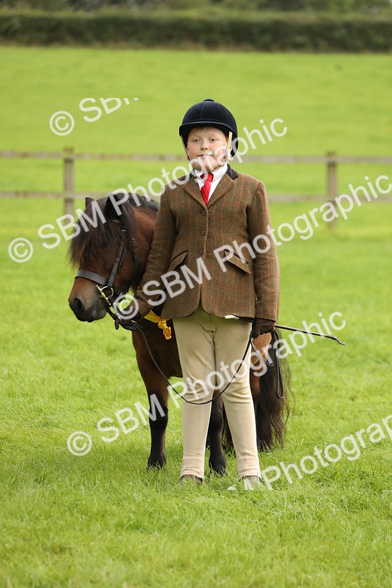 SBM_75380 - Equitation Supreme Championship