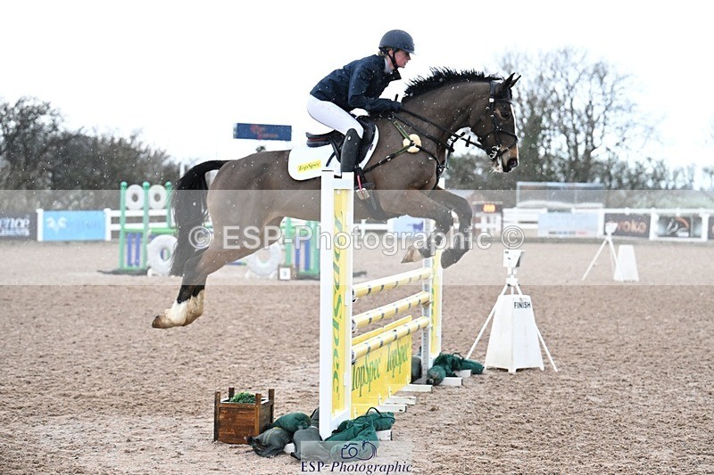 260128-113909-00308 - Snr Discovery 1m