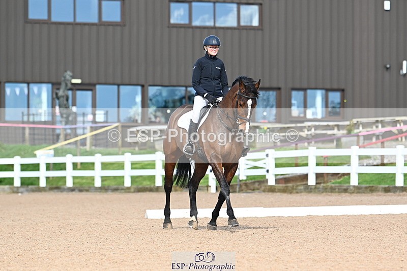 240323A-141313-02106 - UnA Prelim 14