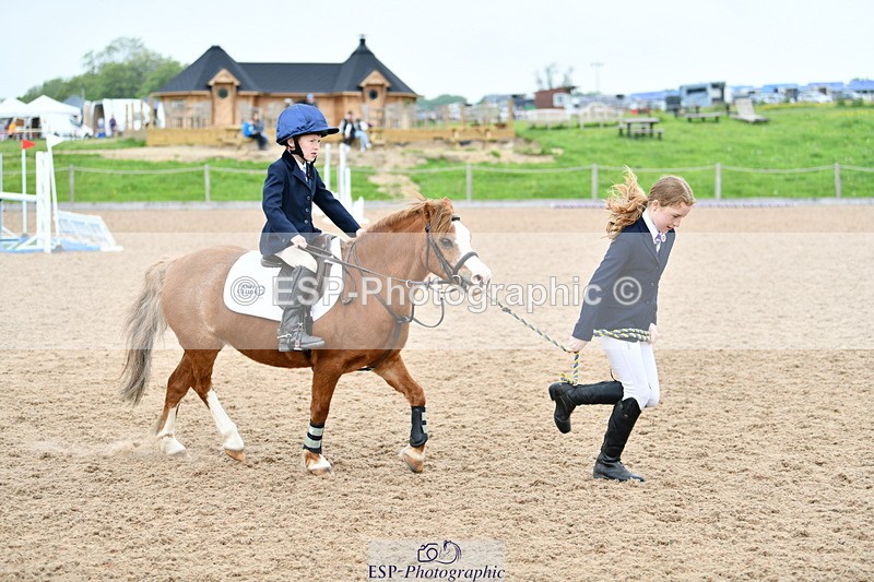 240518A-111948-00607 - Cls 2, 40cm