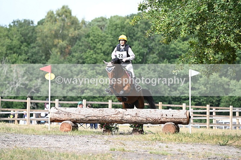 WJ6_0140 - XC Time 10:53 to 11:00