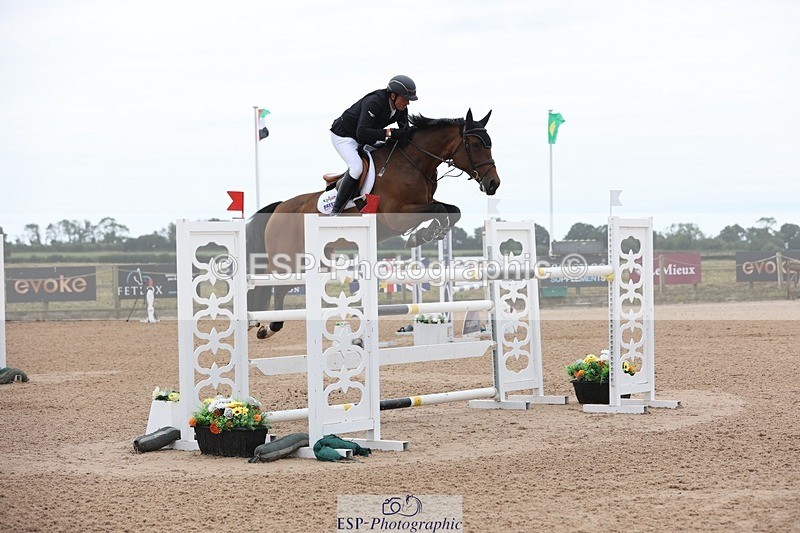 250719-134438-15762 - Cls 3, 3 Star Small Tour Start til Break