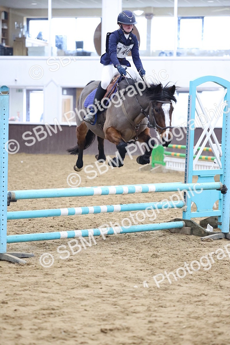 SBM_000794 - Class 2 - 80cm