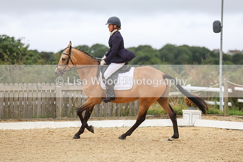 3E7A5577 - Class 3: Prelim 4 2024 - Section A