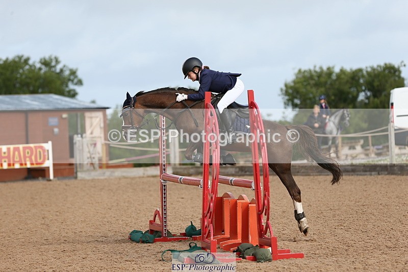 230715A-092634-00290 - Cls 13 Stepping Stones 128cm & 138cm