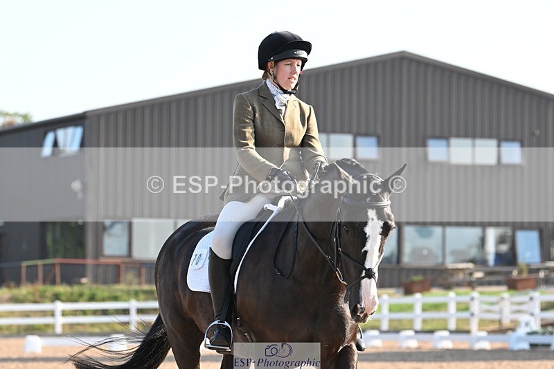 250816-084144-02743 - 070-Helen.GovierMarvin