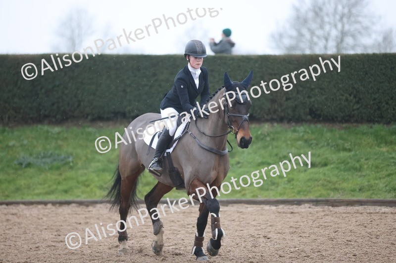 20260118-0961 - Class 5 - 1m