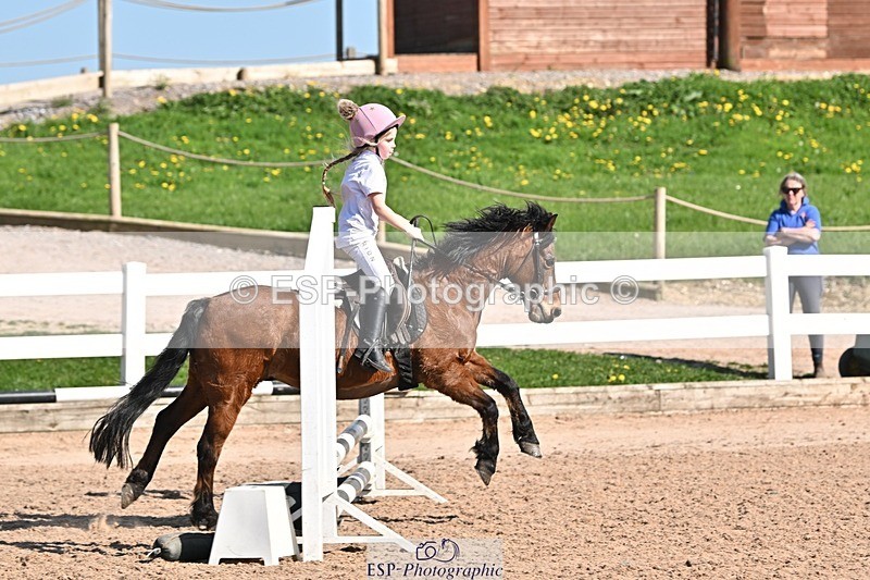 250429-161358-00031 - Clear round