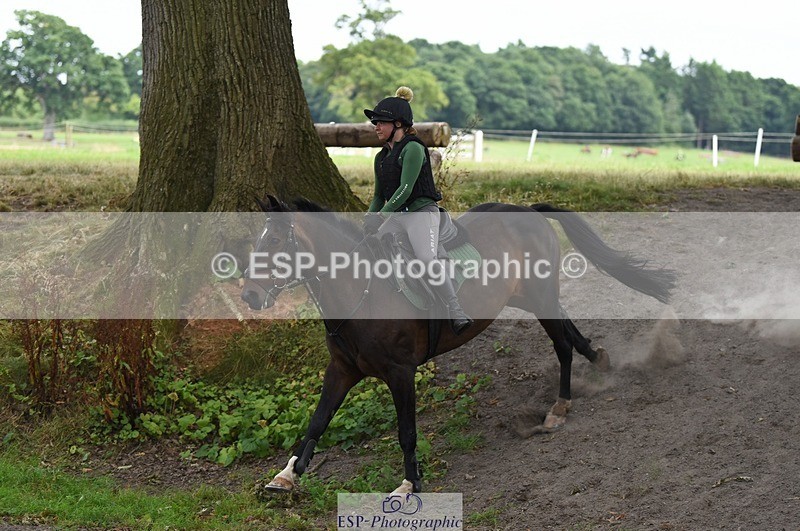 230817-150952-02318 - Kay's 2nd Group - XC