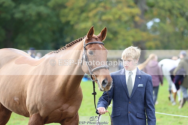 251026A-114627-25676 - G-561-Jack.Jones-Lee