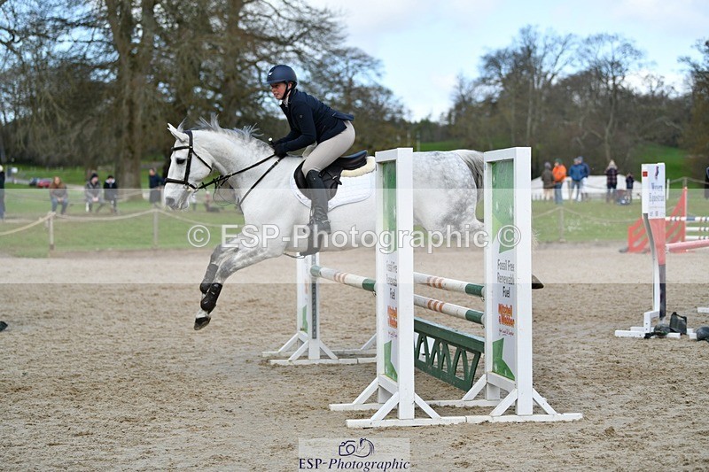 240324-111739-02263 - Cls 8 Discovery & 1m Open