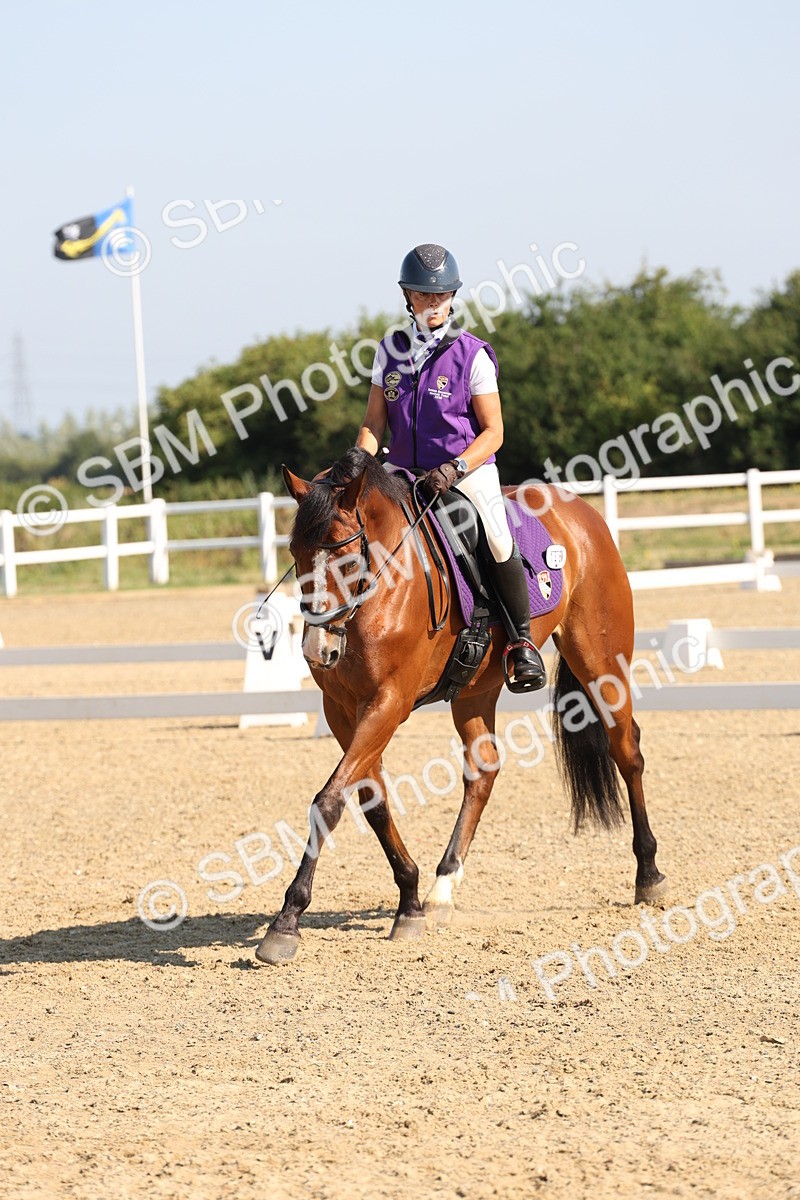 SBM_002897 - Prelim 4 - Warm Up