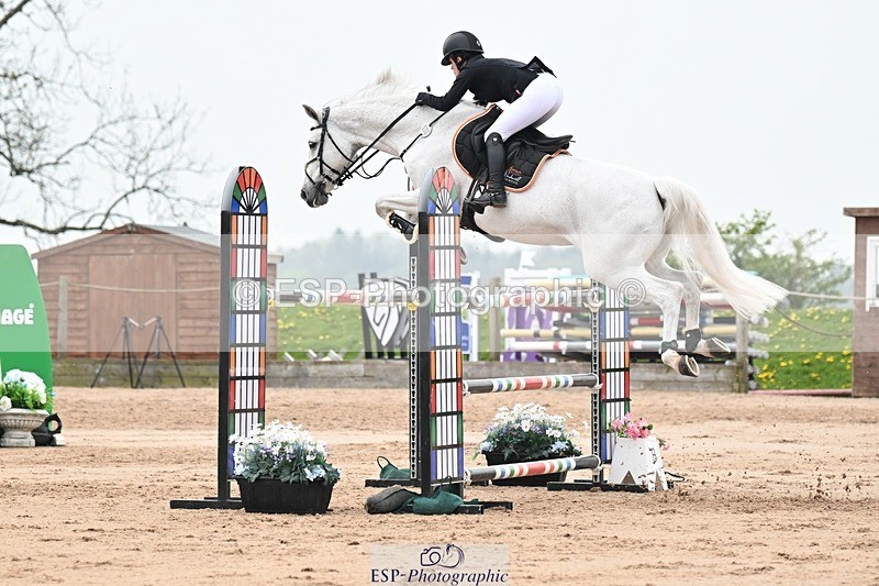 250426-131215-12908 - Cls 7 - 2 Star Medium Tour