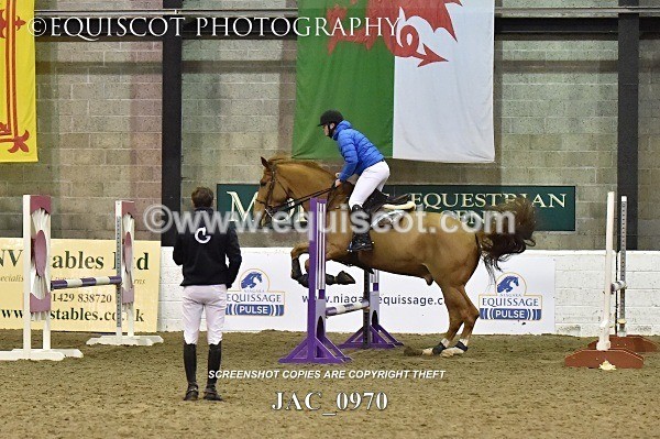 JAC_0970 - 14TH NOVEMBER 2017 - GEORGE & JAMES WHITAKER DEMO - MORRIS EC