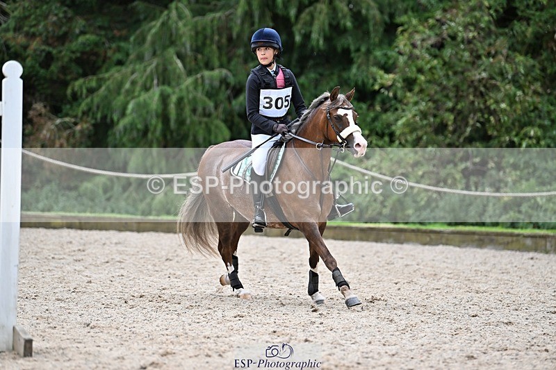 230824-162423-06035 - Round 1 Assisted 16.20 to End