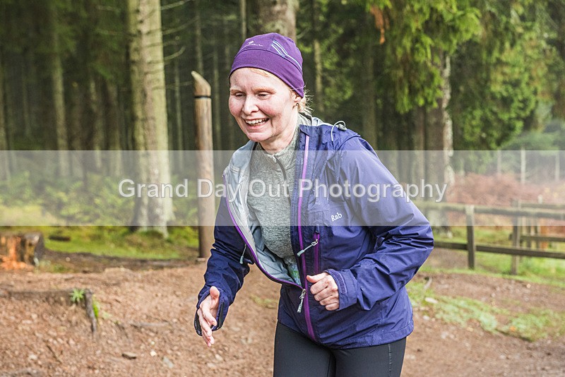 Glentress-936 - High Terrain Events Glentress Winter Trail half Marathon & 10K Trail Run Saturday 19th November 2022