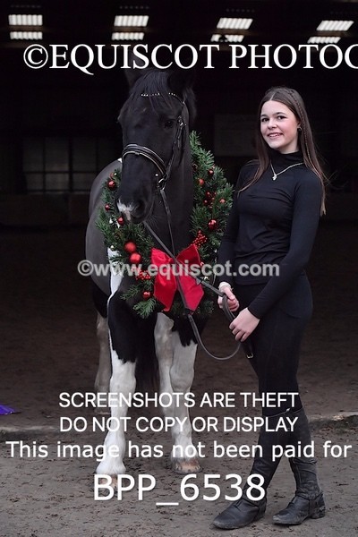 BPP_6538 - Morna Russell