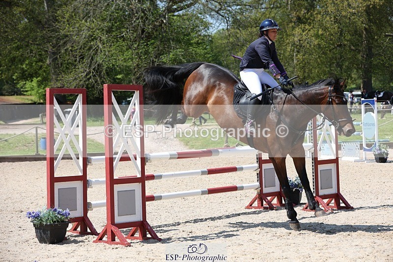 230513-131607-05919 - Cls 20 1.10m Open