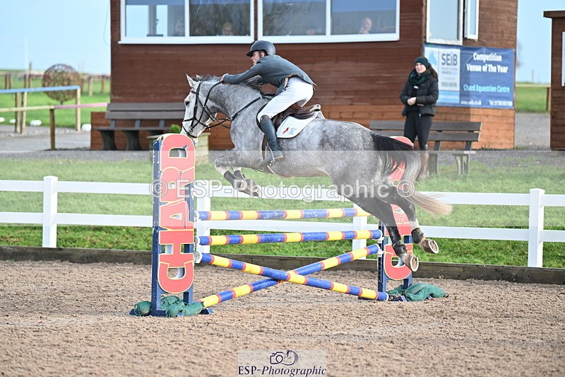 231208A-111245-00403 - Cls 4 Snr 1.05m Open