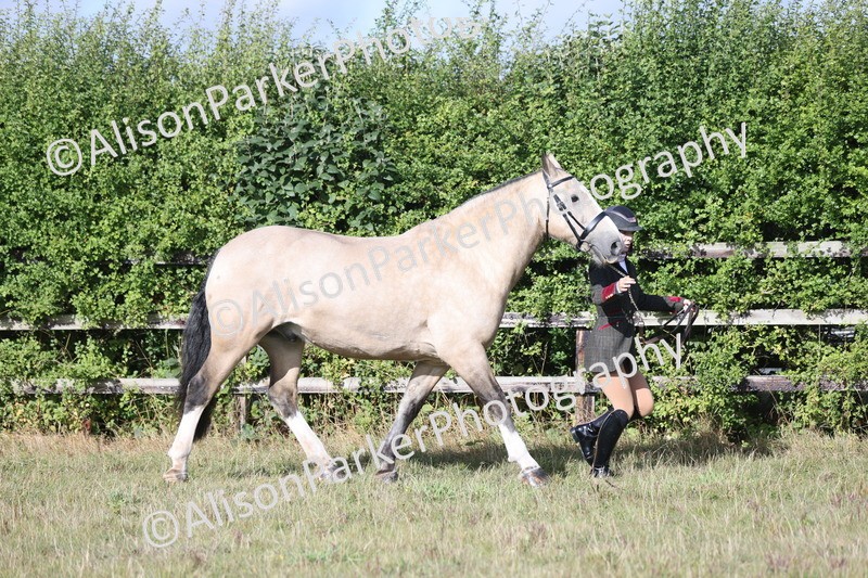 20250831-1361 - Class 21 - Inhand Open