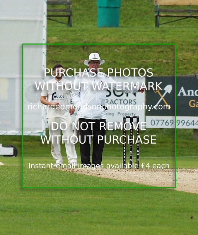 DSC09959 - Netherfield v Fleetwood