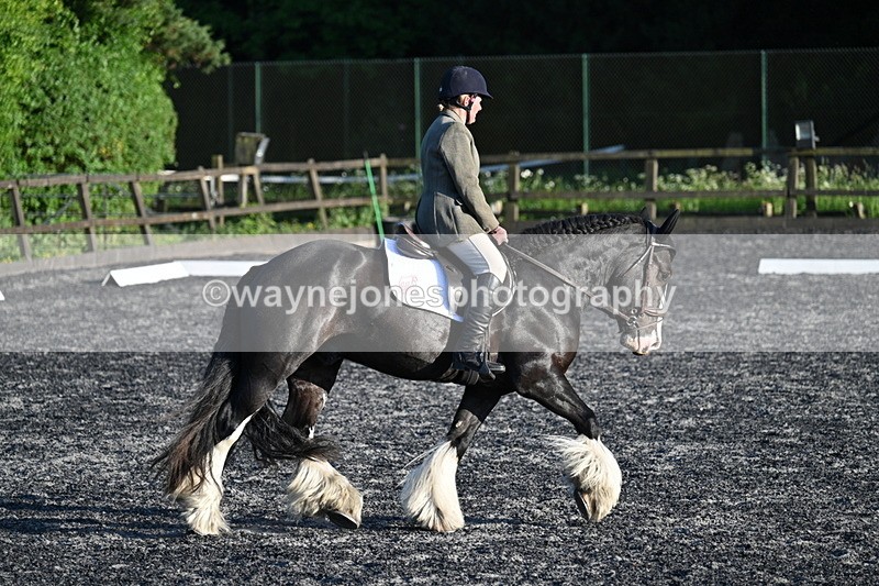 WJ7_5149 - Class 2 Prelim 1