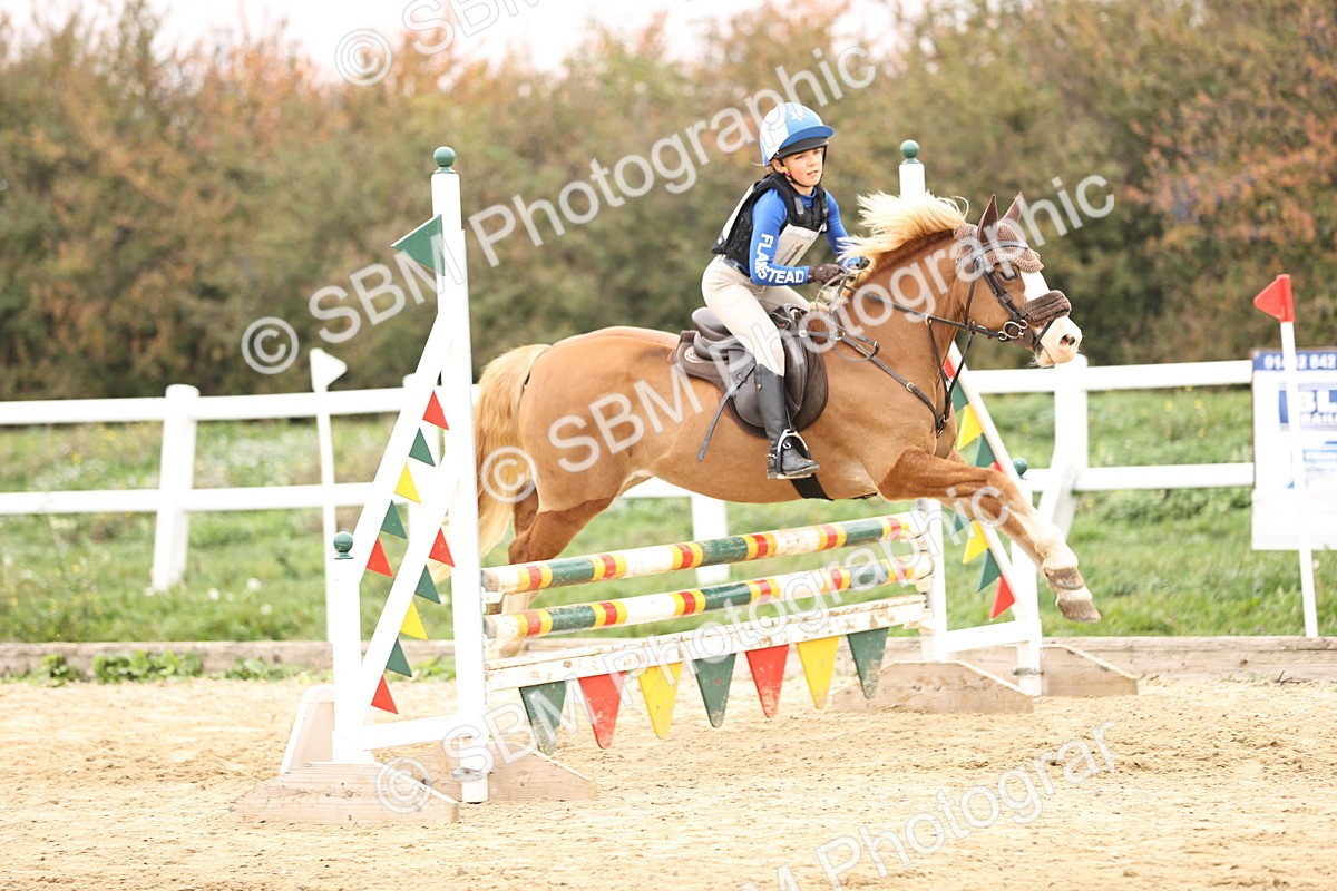 SBM_002090 - Class 2 - 80cm