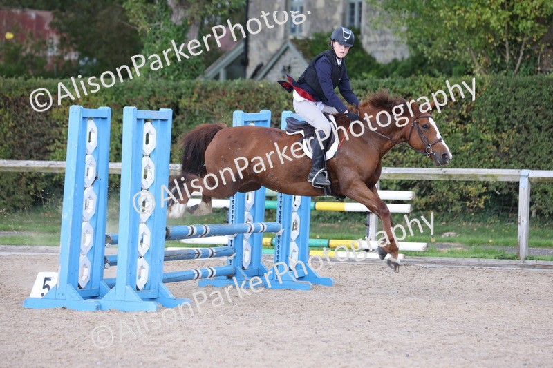 20250928-1303 - Class 4 - 70cm