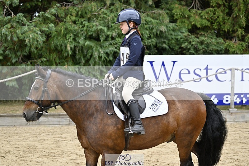 250820A-102655-02990 - Round 1, 10am to 11am Break