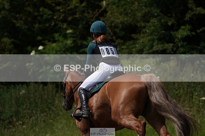 240629X-113210-0115 - 058-Megan_Clarke-COLLISTON
