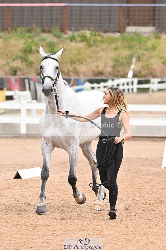 250716-144554-01373 - Trot Up 2.30 to 3.30