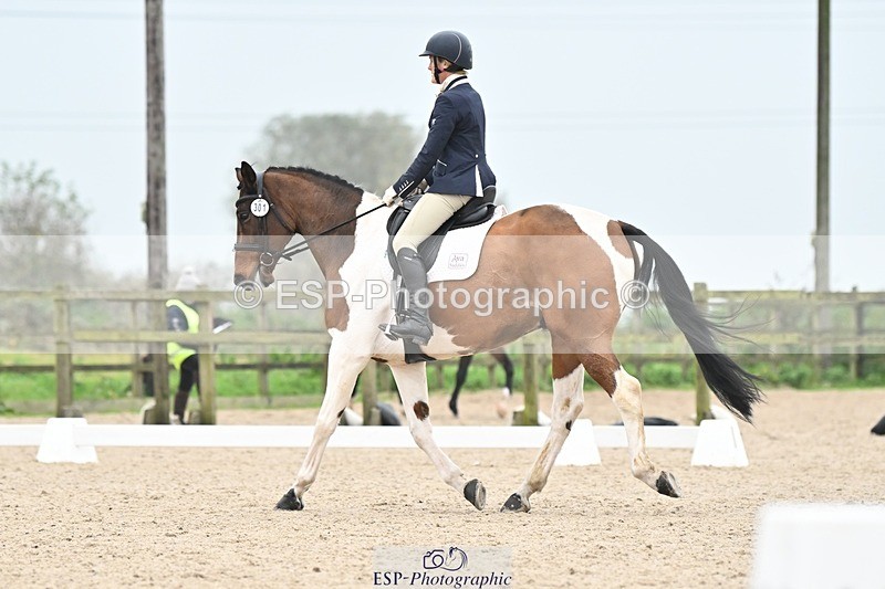 241103-134211-01759 - Novice 1 - 13.10 to 14.34