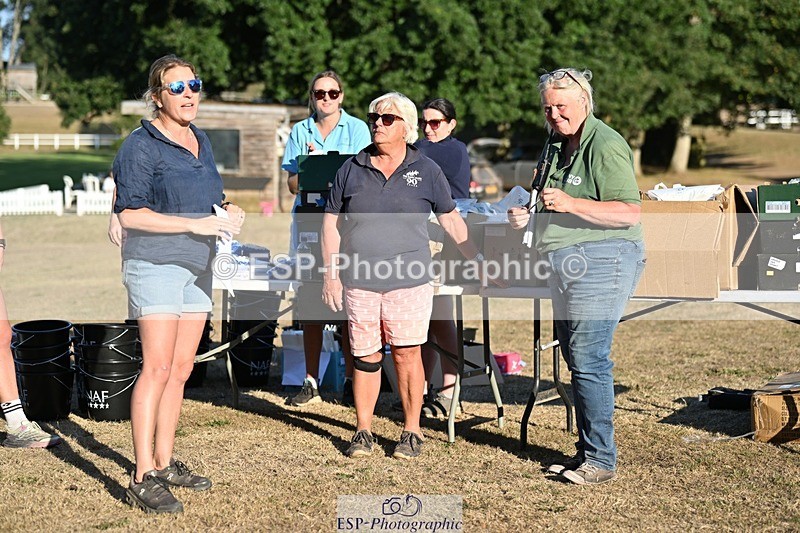 250823A-180436-33979 - All Sat Presentations