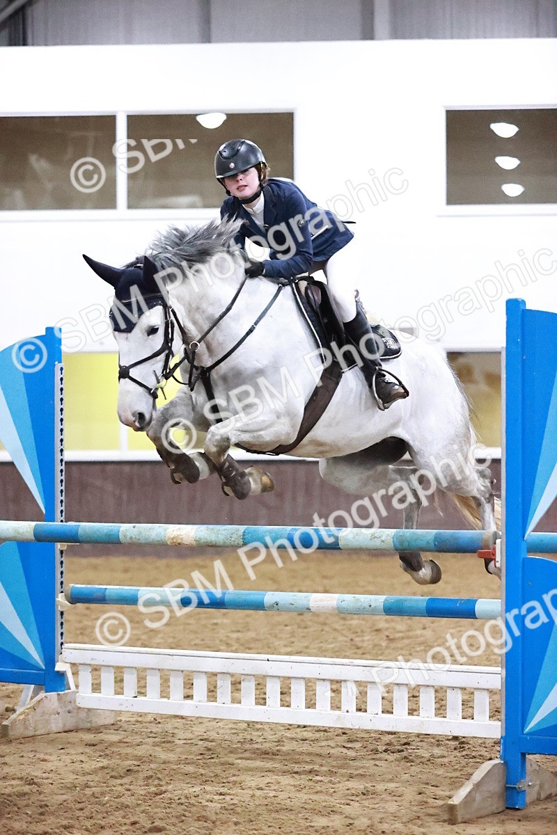 SBM_001786 - Class 5 - 1.10m