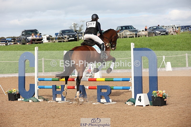 230923A-144316-02409 - 80 SJ 14.30 to End