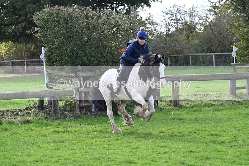 WJ7_8236 - Time 12:12 to 12:37