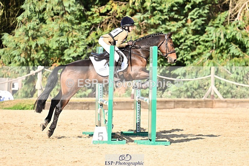 250823A-165142-33756 - WC Round 2 16.00 to 17.24 End