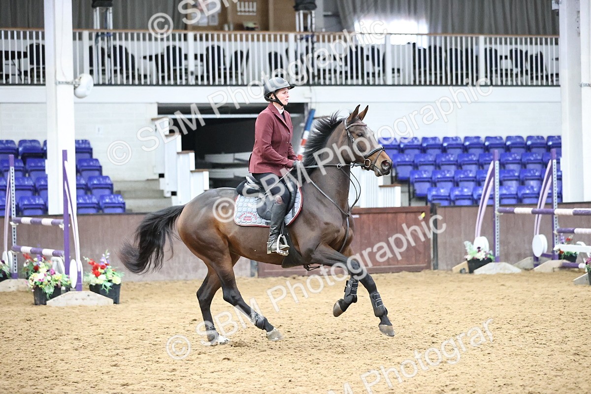 SBM_003279 - Class 11 - Senior Newcomers 1.10m