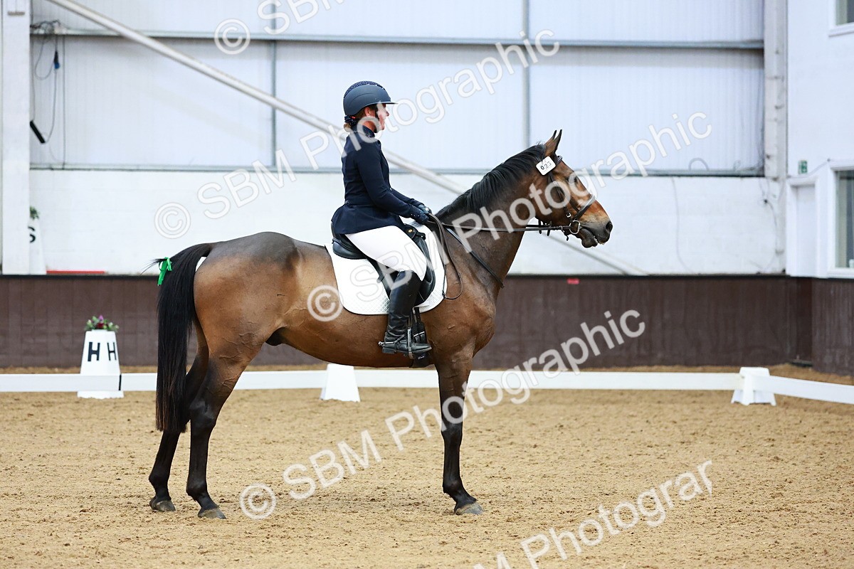 0B8A7925 - Class 4 - Prelim 3