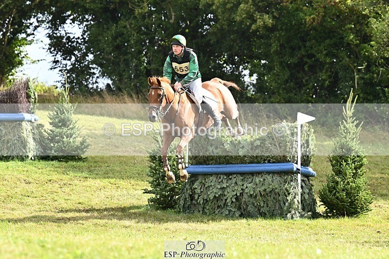 250831-100547-06245 - L-553-Harry.Rowcliffe