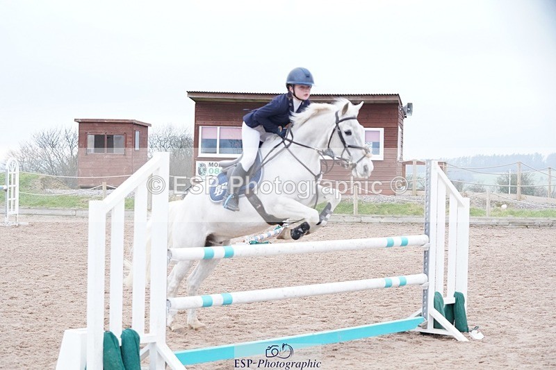 250209-144004-02065 - Cls 29 Springboard