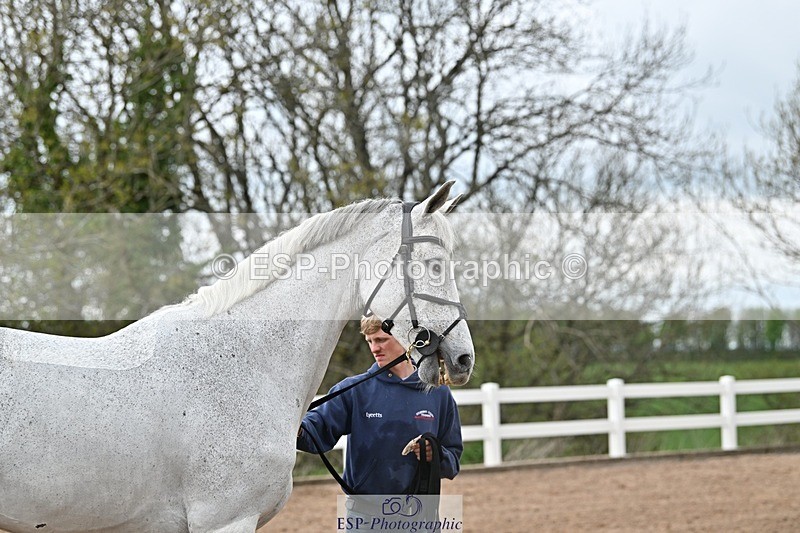 250423-151342-01477 - 3pm to 4pm