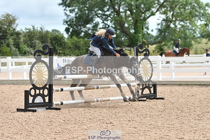 240727A-145047-05802 - Cls 23 95cm Amateur Qualifier